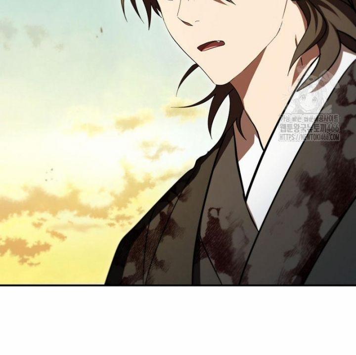 Võ Đang Kỳ Hiệp 131 trang 104