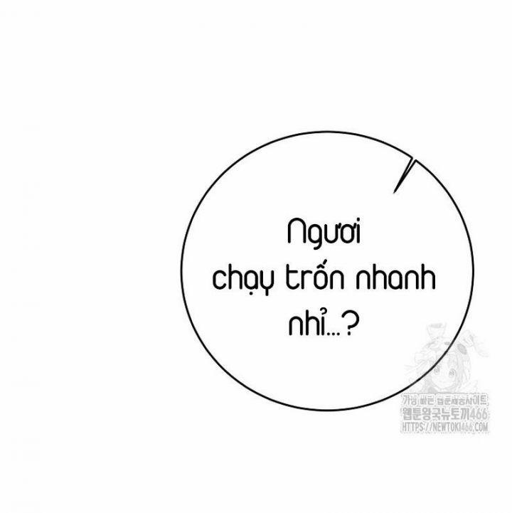 Võ Đang Kỳ Hiệp 131 trang 105