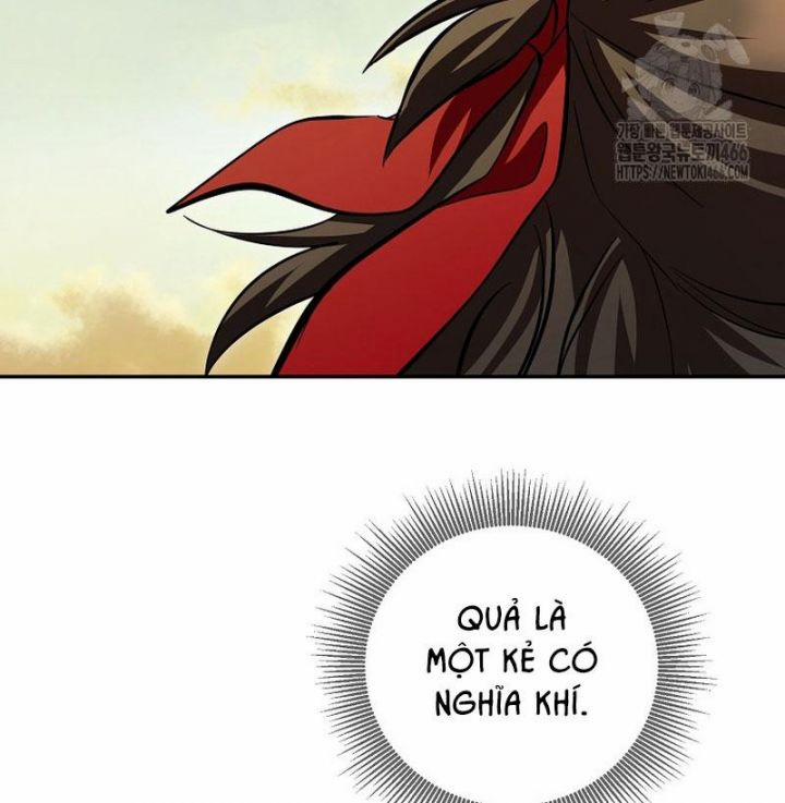 Võ Đang Kỳ Hiệp 131 trang 119