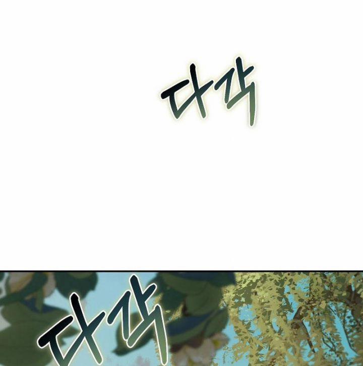 Võ Đang Kỳ Hiệp 131 trang 129