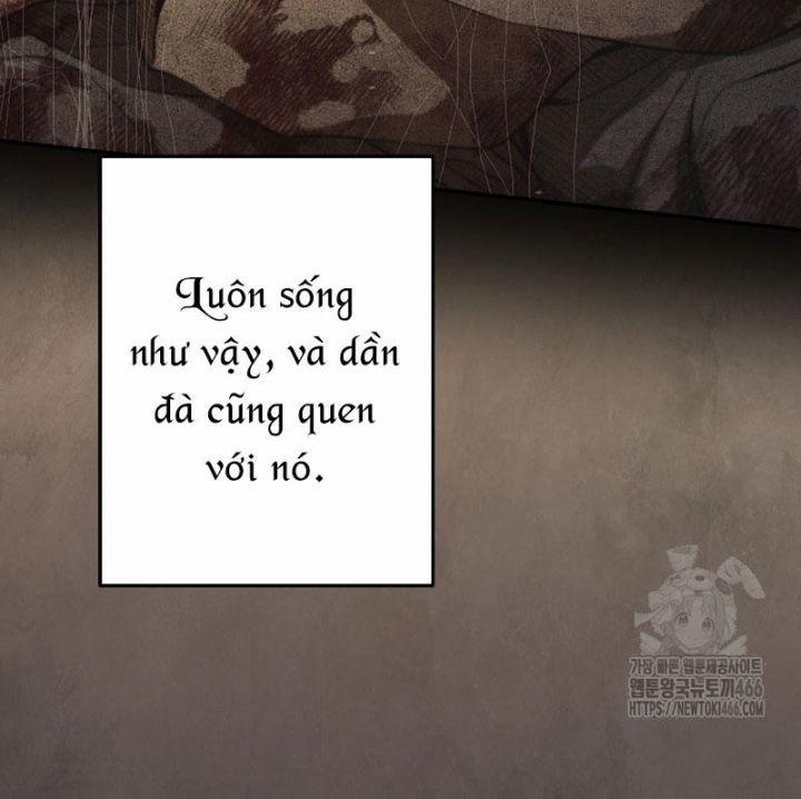 Võ Đang Kỳ Hiệp 131 trang 13