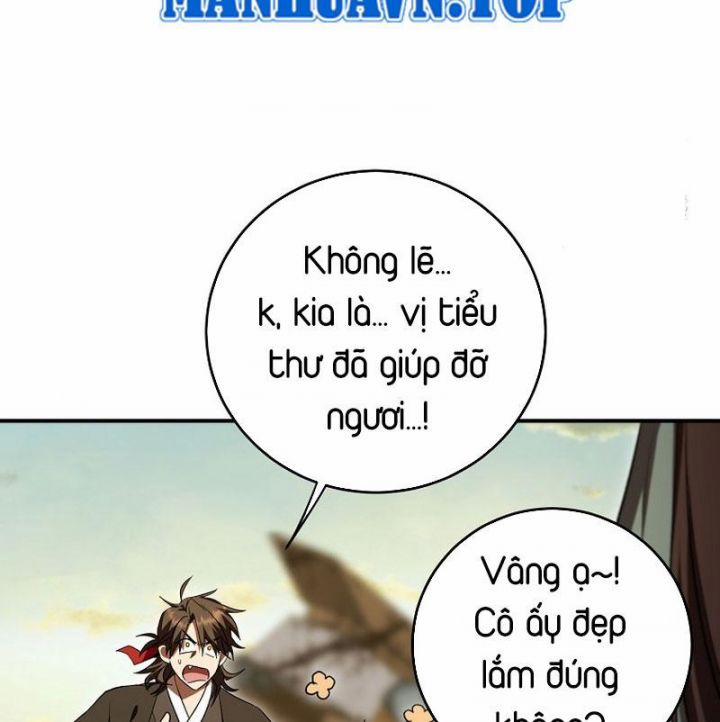 Võ Đang Kỳ Hiệp 131 trang 135