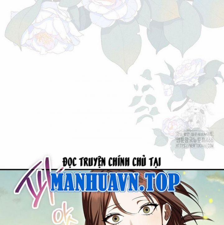 Võ Đang Kỳ Hiệp 131 trang 139