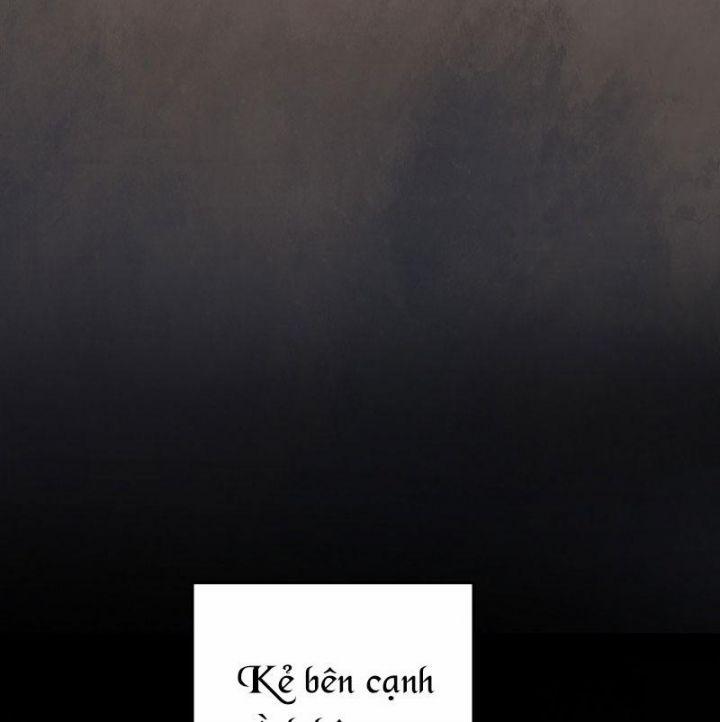 Võ Đang Kỳ Hiệp 131 trang 14