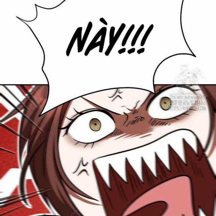 Võ Đang Kỳ Hiệp 131 trang 142