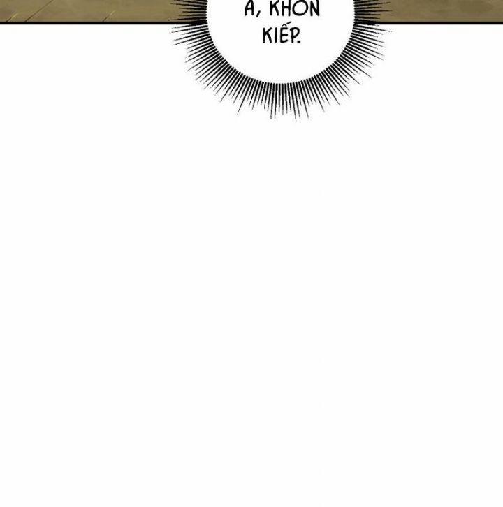 Võ Đang Kỳ Hiệp 131 trang 147