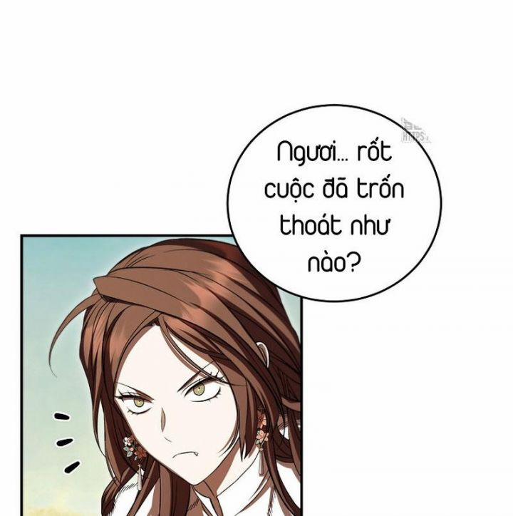 Võ Đang Kỳ Hiệp 131 trang 148