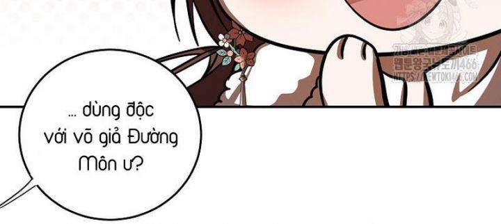 Võ Đang Kỳ Hiệp 131 trang 151