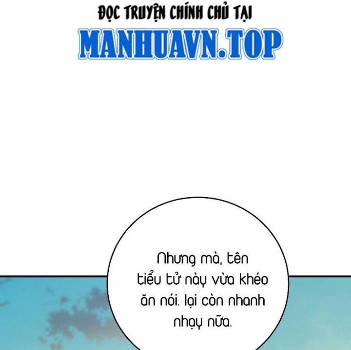 Võ Đang Kỳ Hiệp 131 trang 160