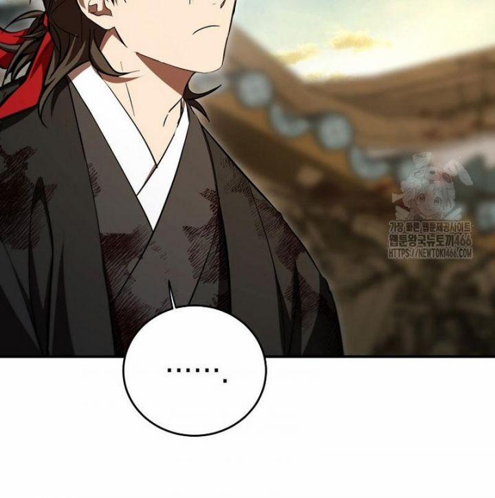 Võ Đang Kỳ Hiệp 131 trang 167