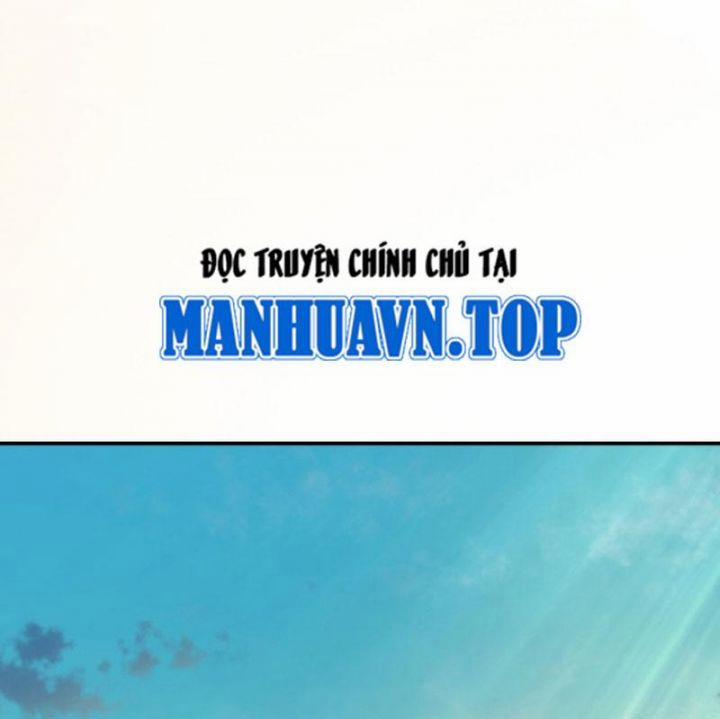 Võ Đang Kỳ Hiệp 131 trang 169