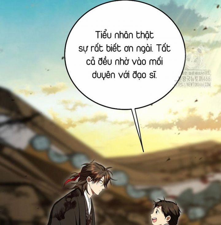 Võ Đang Kỳ Hiệp 131 trang 171