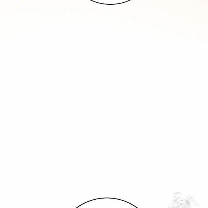 Võ Đang Kỳ Hiệp 131 trang 176