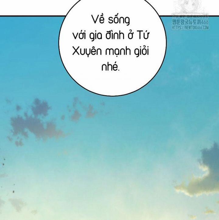 Võ Đang Kỳ Hiệp 131 trang 177