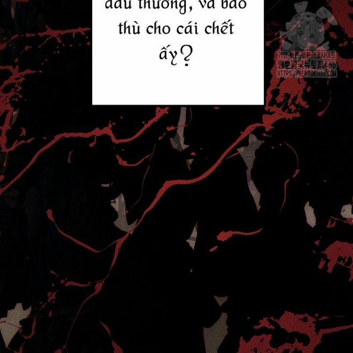 Võ Đang Kỳ Hiệp 131 trang 18