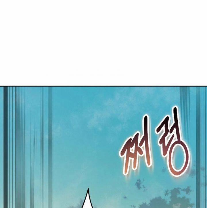 Võ Đang Kỳ Hiệp 131 trang 186