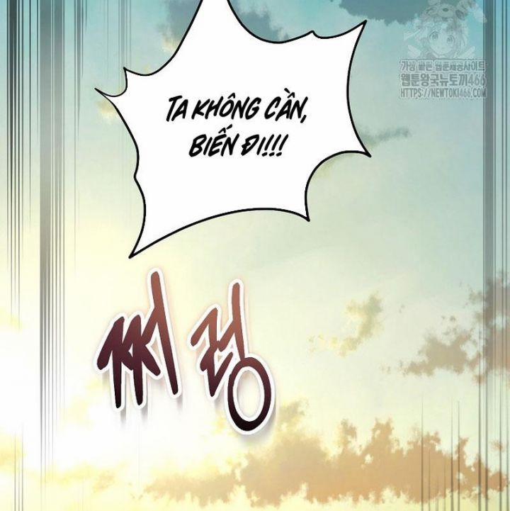 Võ Đang Kỳ Hiệp 131 trang 187