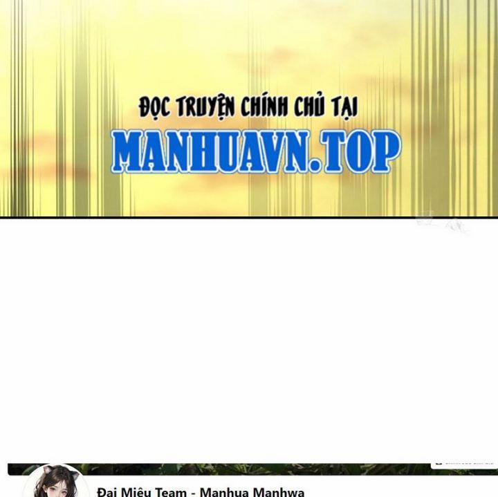 Võ Đang Kỳ Hiệp 131 trang 188