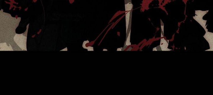 Võ Đang Kỳ Hiệp 131 trang 19