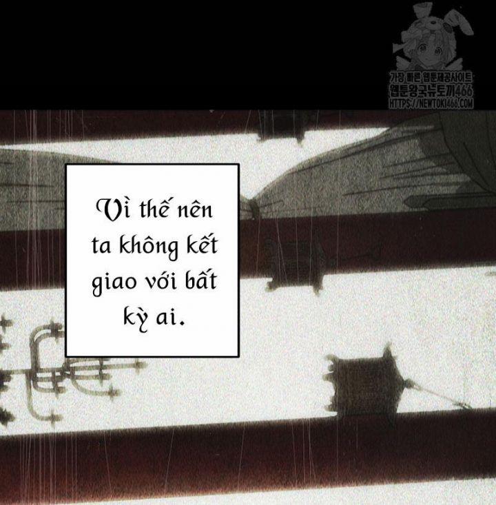 Võ Đang Kỳ Hiệp 131 trang 20