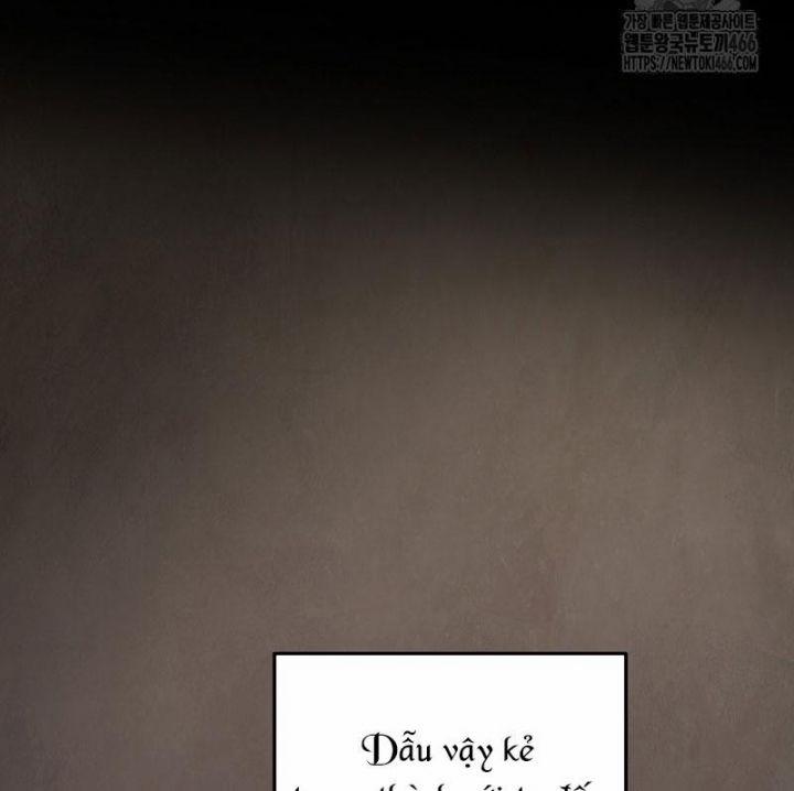 Võ Đang Kỳ Hiệp 131 trang 23