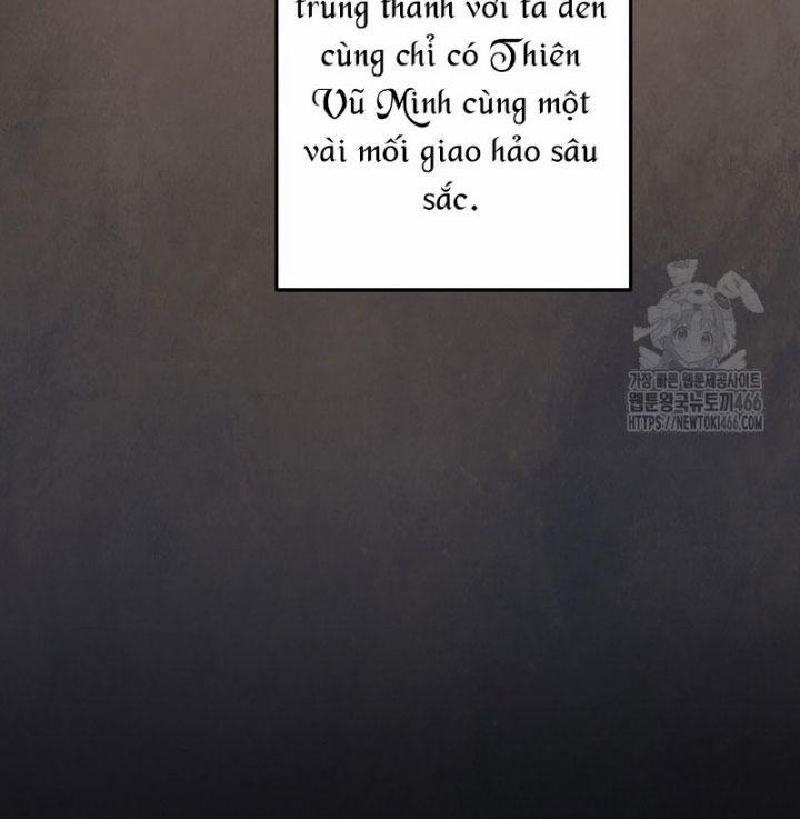 Võ Đang Kỳ Hiệp 131 trang 24