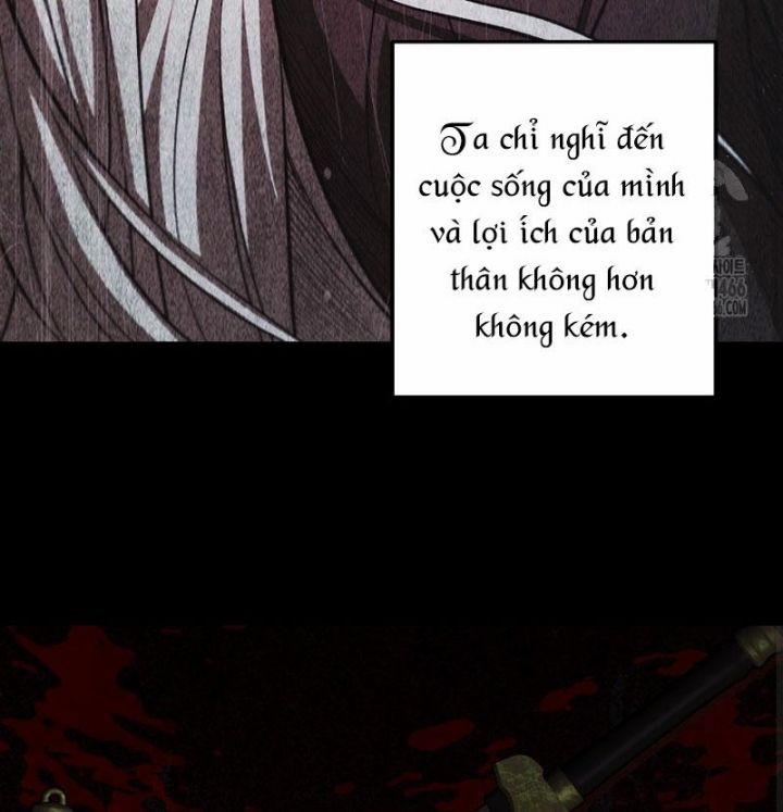 Võ Đang Kỳ Hiệp 131 trang 27