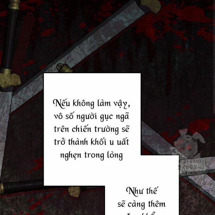 Võ Đang Kỳ Hiệp 131 trang 28