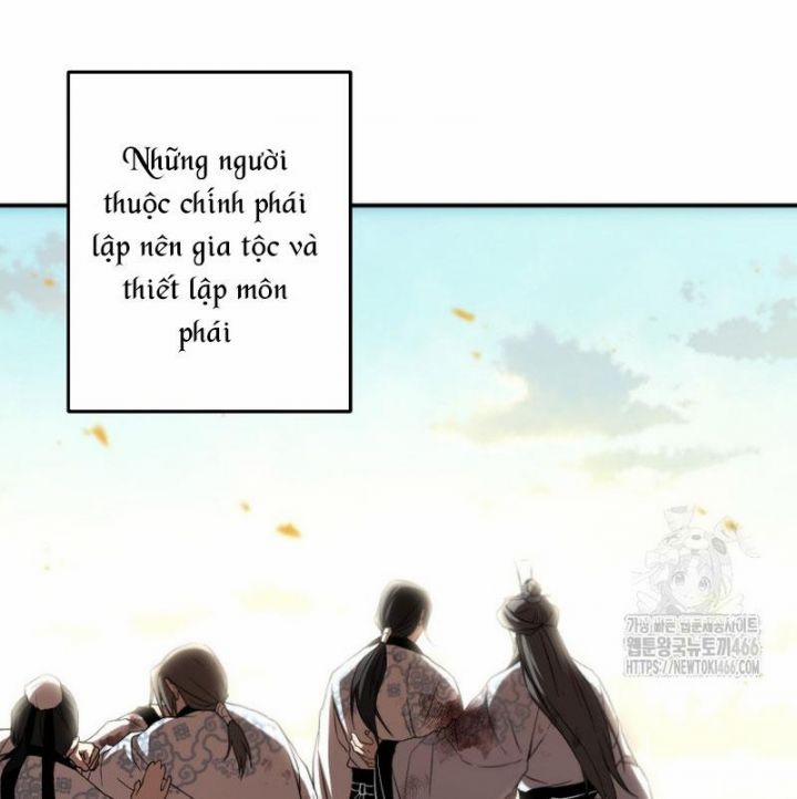 Võ Đang Kỳ Hiệp 131 trang 3