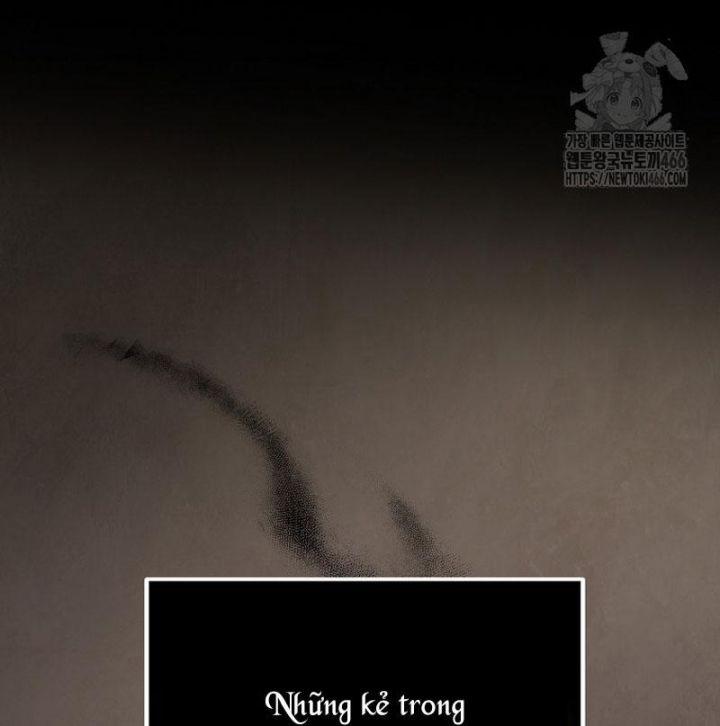 Võ Đang Kỳ Hiệp 131 trang 30