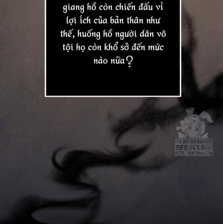 Võ Đang Kỳ Hiệp 131 trang 31