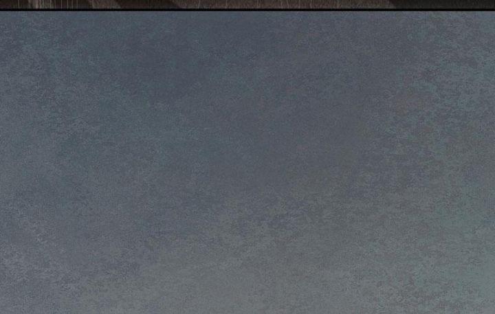 Võ Đang Kỳ Hiệp 131 trang 38