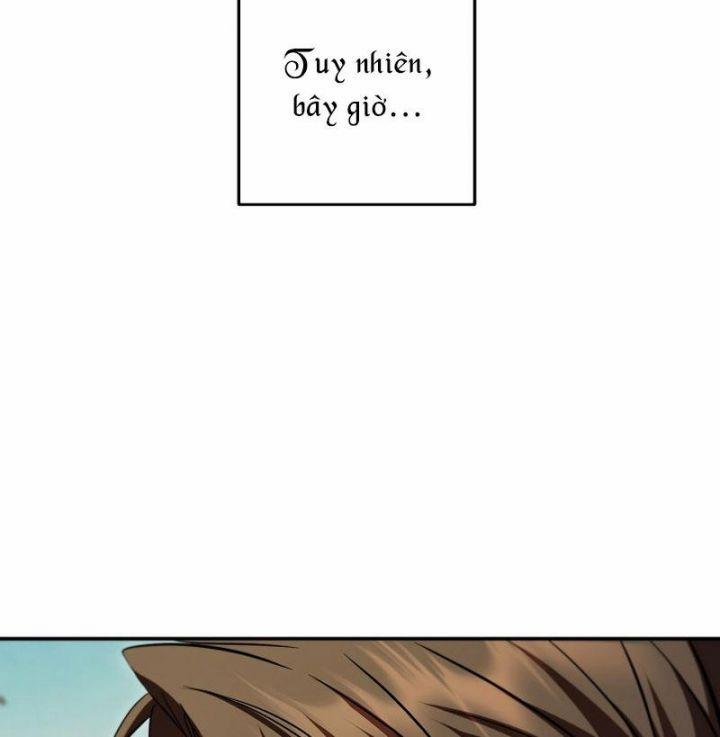 Võ Đang Kỳ Hiệp 131 trang 43