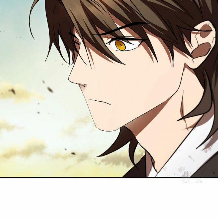 Võ Đang Kỳ Hiệp 131 trang 44