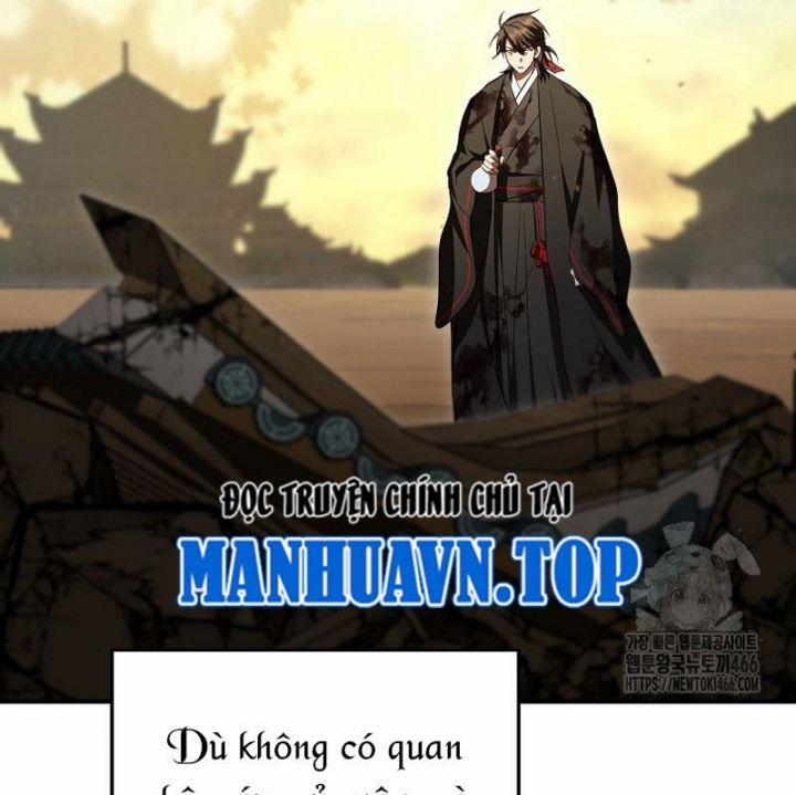 Võ Đang Kỳ Hiệp 131 trang 47