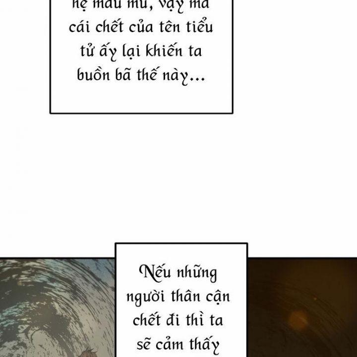 Võ Đang Kỳ Hiệp 131 trang 48