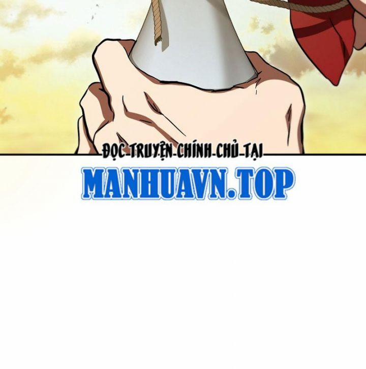 Võ Đang Kỳ Hiệp 131 trang 53