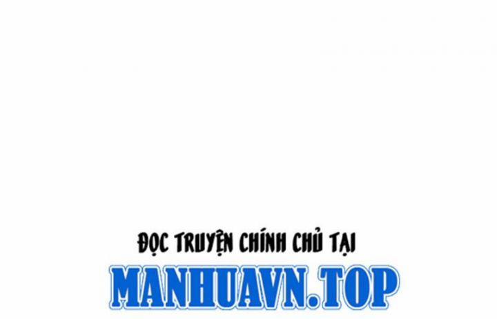 Võ Đang Kỳ Hiệp 131 trang 57