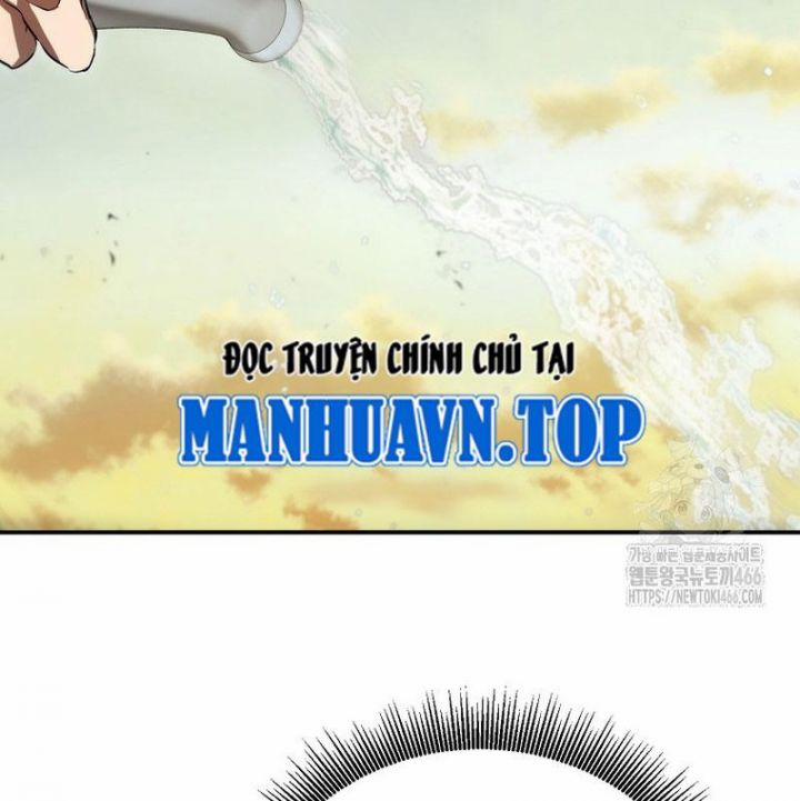 Võ Đang Kỳ Hiệp 131 trang 59