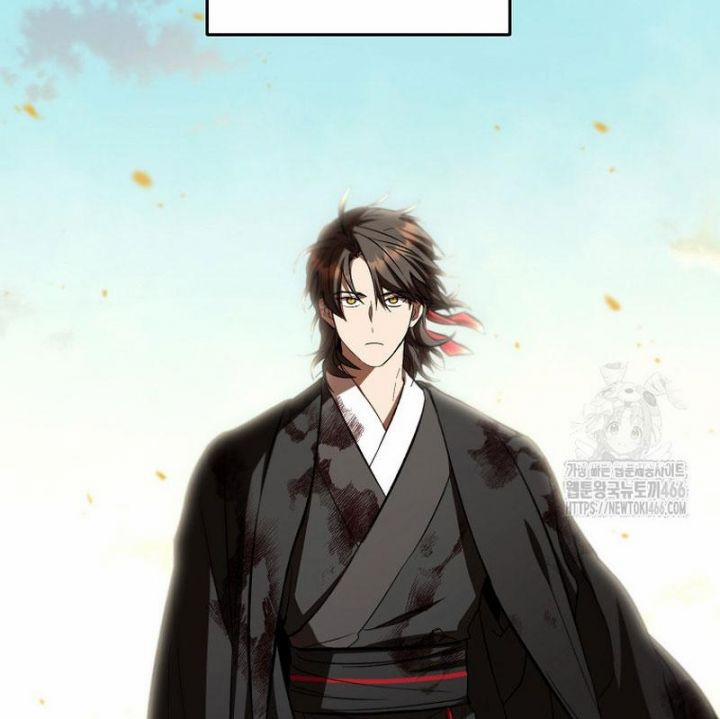 Võ Đang Kỳ Hiệp 131 trang 6