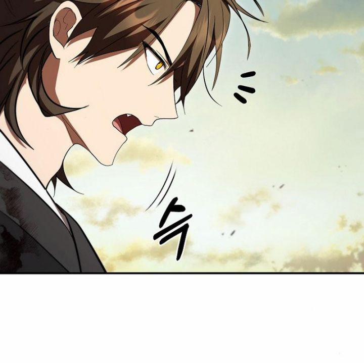 Võ Đang Kỳ Hiệp 131 trang 63