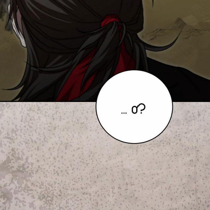 Võ Đang Kỳ Hiệp 131 trang 67