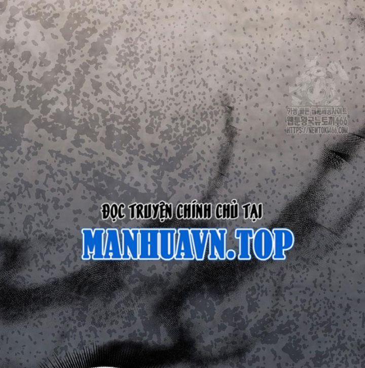 Võ Đang Kỳ Hiệp 131 trang 68