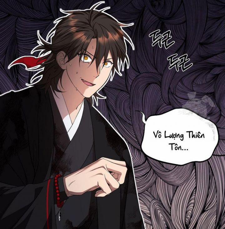 Võ Đang Kỳ Hiệp 131 trang 77