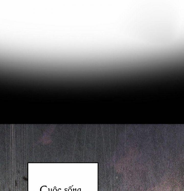 Võ Đang Kỳ Hiệp 131 trang 8