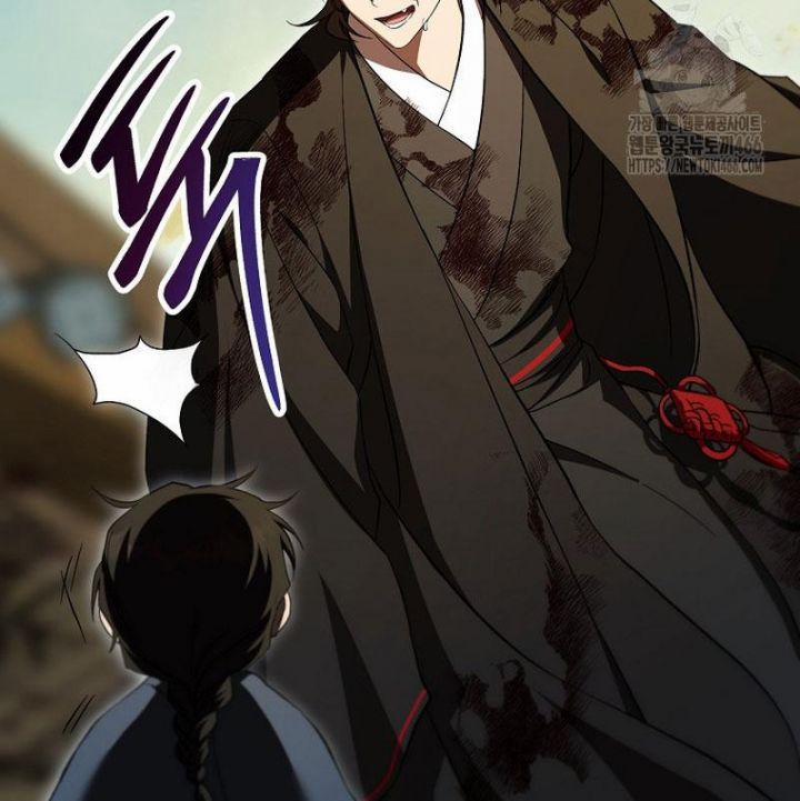 Võ Đang Kỳ Hiệp 131 trang 86