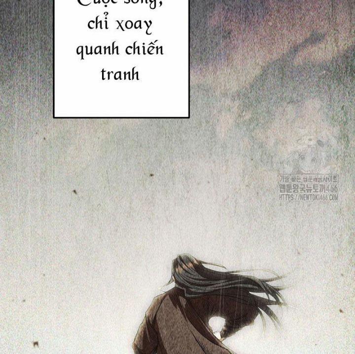 Võ Đang Kỳ Hiệp 131 trang 9