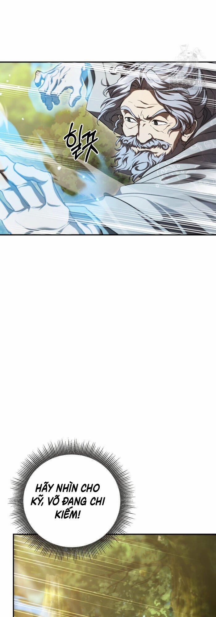Võ Đang Kỳ Hiệp 133 trang 12