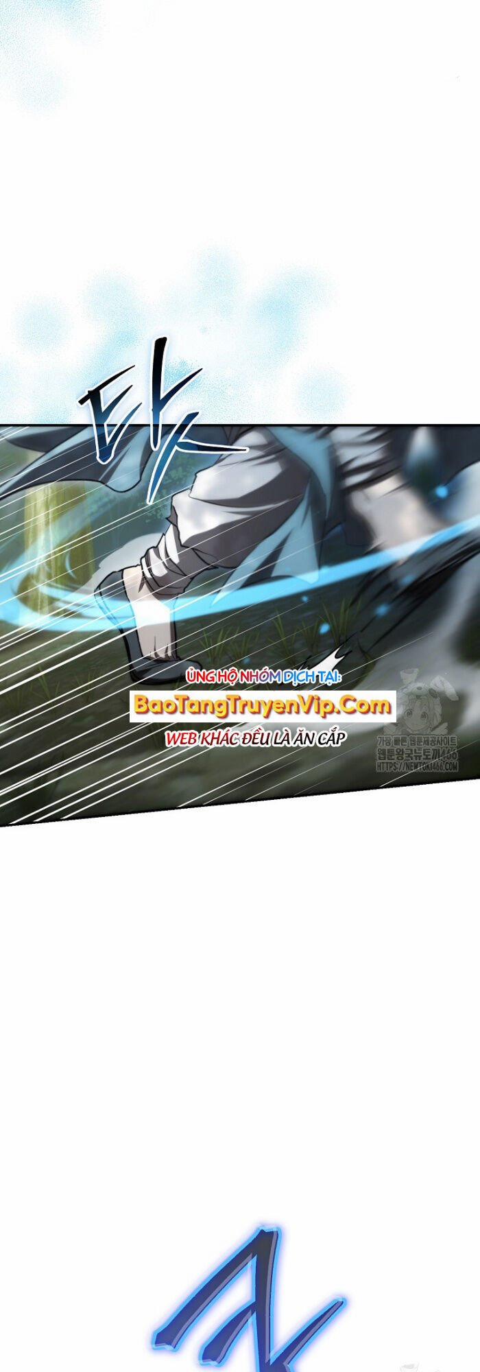 Võ Đang Kỳ Hiệp 133 trang 5