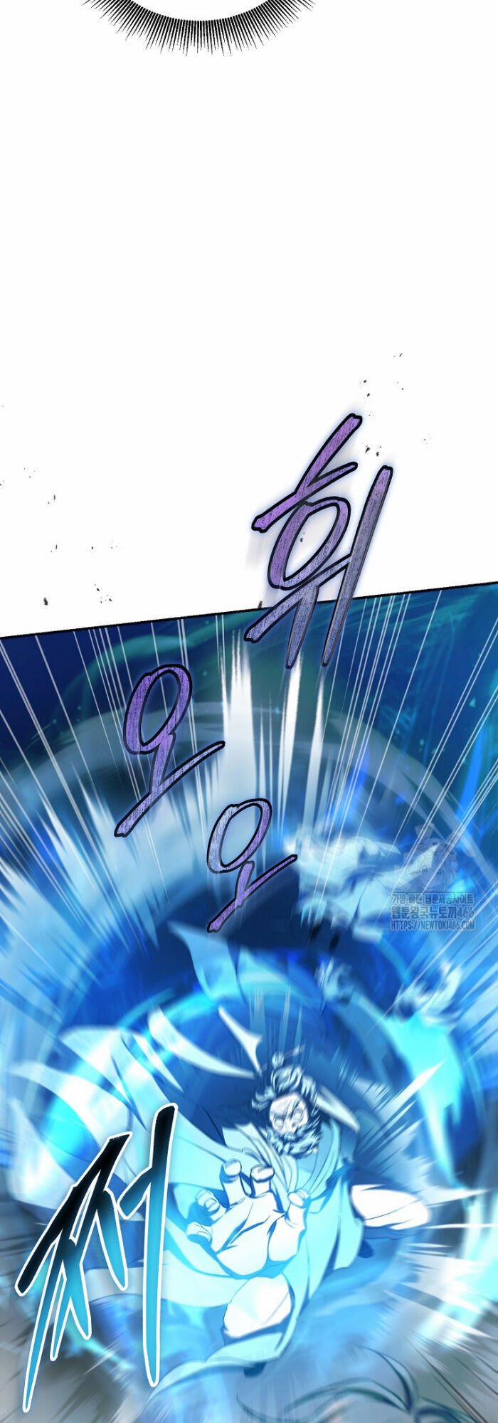 Võ Đang Kỳ Hiệp 133 trang 51